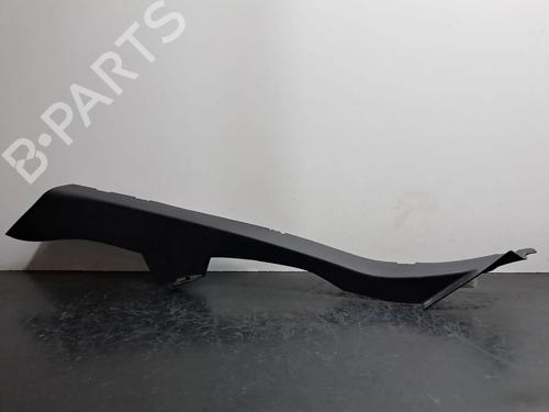 Other MERCEDES-BENZ C-CLASS (W204) C 220 CDI (204.002) A2046905726