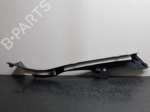 Other MERCEDES-BENZ C-CLASS (W204) C 220 CDI (204.002) | BP23453006O1 