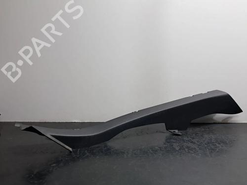Other MERCEDES-BENZ C-CLASS (W204) C 220 CDI (204.002) A2046905826