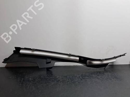 Other MERCEDES-BENZ C-CLASS (W204) C 220 CDI (204.002) | BP23453007O1 