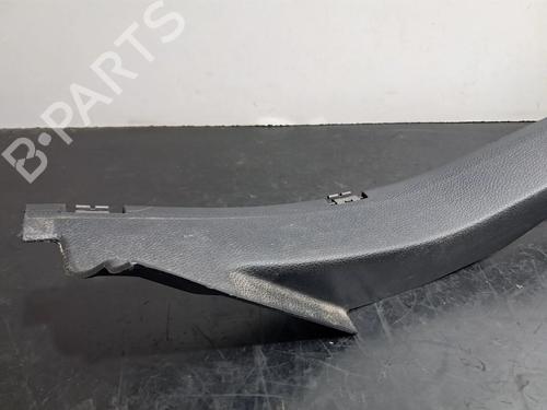 Other MERCEDES-BENZ C-CLASS (W204) C 220 CDI (204.002) | BP23453007O1 