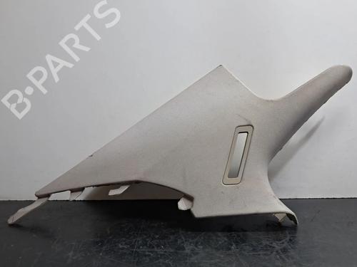 Other MERCEDES-BENZ C-CLASS (W204) C 220 CDI (204.002) A2046900725