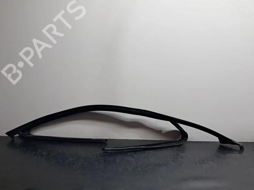 Rubber door seal MERCEDES-BENZ C-CLASS (W204) C 220 CDI (204.002) A2047251025