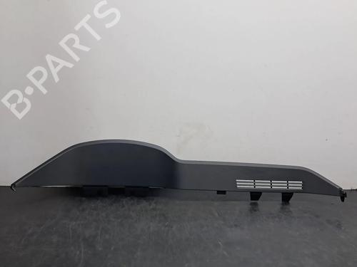 Other MERCEDES-BENZ C-CLASS (W204) C 220 CDI (204.002) A2046890639