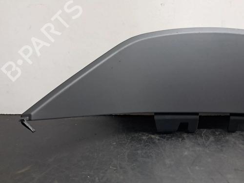 Other MERCEDES-BENZ C-CLASS (W204) C 220 CDI (204.002) | BP23453122O1 