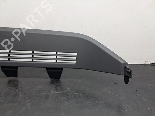 Other MERCEDES-BENZ C-CLASS (W204) C 220 CDI (204.002) | BP23453122O1 
