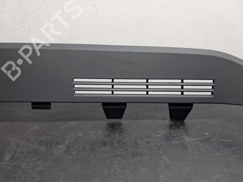 Other MERCEDES-BENZ C-CLASS (W204) C 220 CDI (204.002) | BP23453122O1 