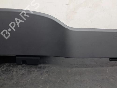 Other MERCEDES-BENZ C-CLASS (W204) C 220 CDI (204.002) | BP23453122O1 