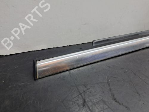 Other MERCEDES-BENZ C-CLASS (W204) C 220 CDI (204.002) | BP23453123O1 