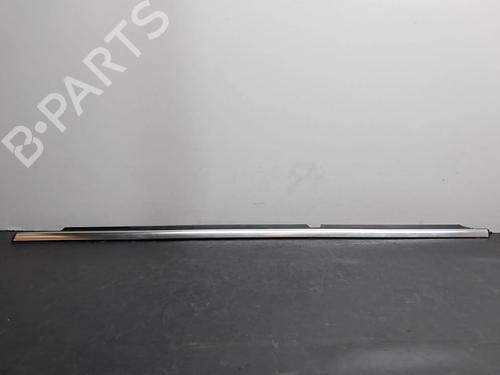 Other MERCEDES-BENZ C-CLASS (W204) C 220 CDI (204.002) A2047353965