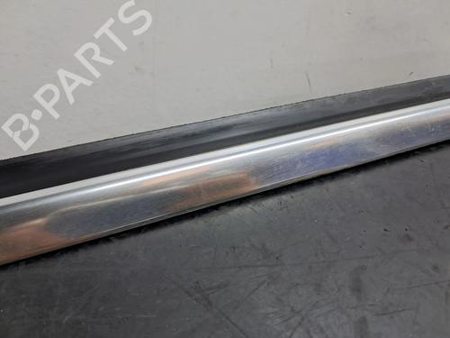 Other MERCEDES-BENZ C-CLASS (W204) C 220 CDI (204.002) | BP23453123O1 