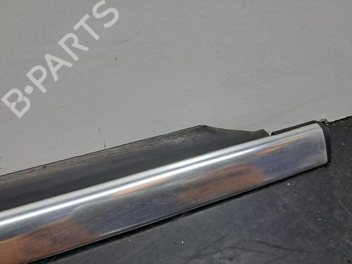 Other MERCEDES-BENZ C-CLASS (W204) C 220 CDI (204.002) | BP23453123O1 