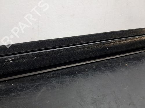 Other MERCEDES-BENZ C-CLASS (W204) C 220 CDI (204.002) | BP23453123O1 