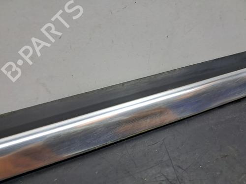 Other MERCEDES-BENZ C-CLASS (W204) C 220 CDI (204.002) | BP23453123O1 