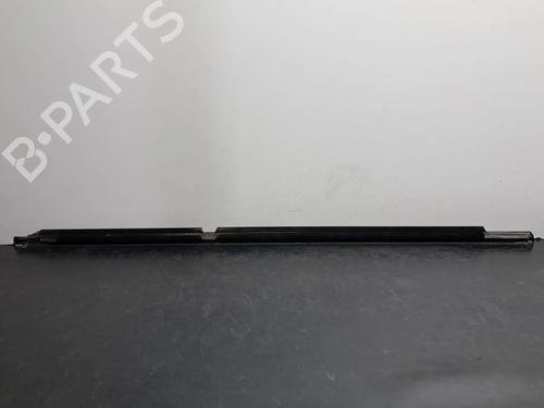Other MERCEDES-BENZ C-CLASS (W204) C 220 CDI (204.002) | BP23453123O1 