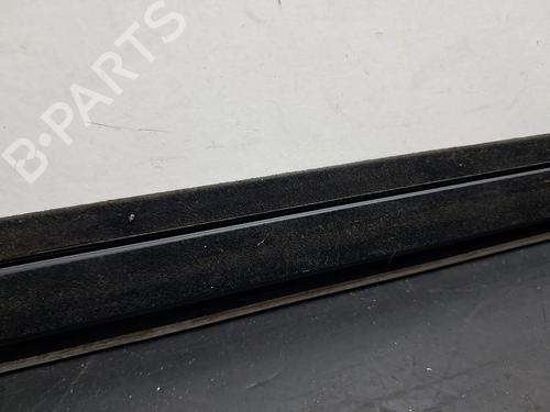 Other MERCEDES-BENZ C-CLASS (W204) C 220 CDI (204.002) | BP23453123O1 