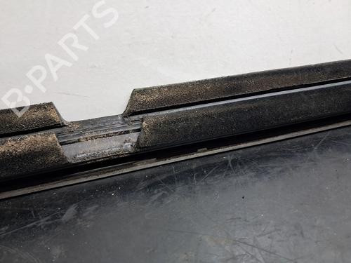 Other MERCEDES-BENZ C-CLASS (W204) C 220 CDI (204.002) | BP23453123O1 