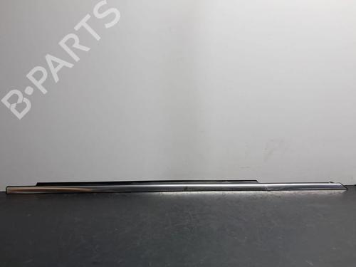 Other MERCEDES-BENZ C-CLASS (W204) C 220 CDI (204.002) A2047253265
