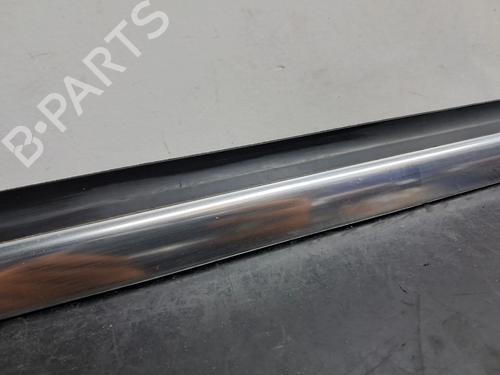 Other MERCEDES-BENZ C-CLASS (W204) C 220 CDI (204.002) | BP23453124O1 
