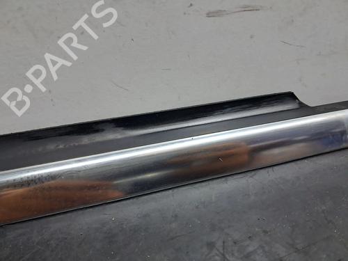 Other MERCEDES-BENZ C-CLASS (W204) C 220 CDI (204.002) | BP23453124O1 