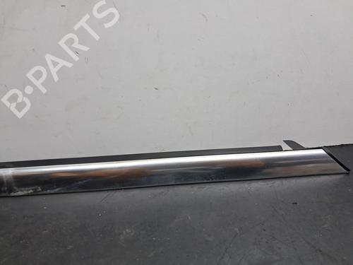 Other MERCEDES-BENZ C-CLASS (W204) C 220 CDI (204.002) | BP23453124O1 