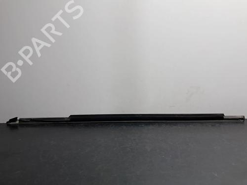Other MERCEDES-BENZ C-CLASS (W204) C 220 CDI (204.002) | BP23453124O1 