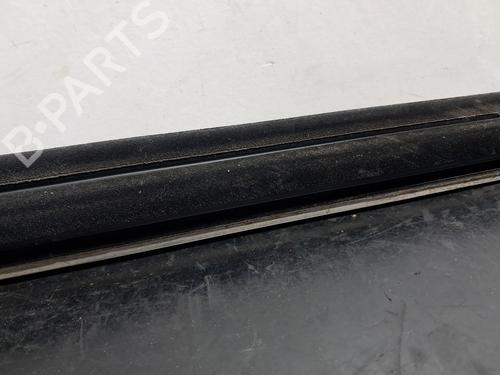 Other MERCEDES-BENZ C-CLASS (W204) C 220 CDI (204.002) | BP23453124O1 