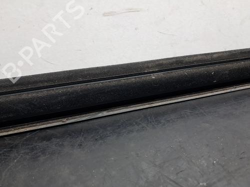 Other MERCEDES-BENZ C-CLASS (W204) C 220 CDI (204.002) | BP23453124O1 