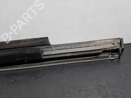 Other MERCEDES-BENZ C-CLASS (W204) C 220 CDI (204.002) | BP23453124O1 