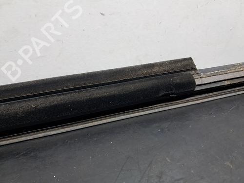 Other MERCEDES-BENZ C-CLASS (W204) C 220 CDI (204.002) | BP23453124O1 