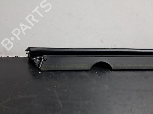 Other MERCEDES-BENZ C-CLASS (W204) C 220 CDI (204.002) | BP23453125O1 