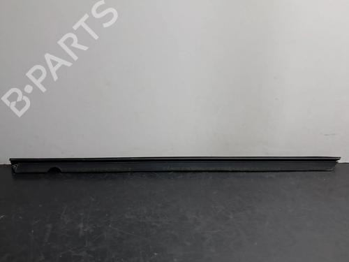 Other MERCEDES-BENZ C-CLASS (W204) C 220 CDI (204.002) A2047250165