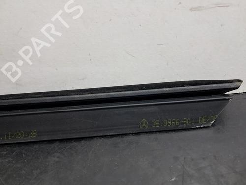 Other MERCEDES-BENZ C-CLASS (W204) C 220 CDI (204.002) | BP23453125O1 