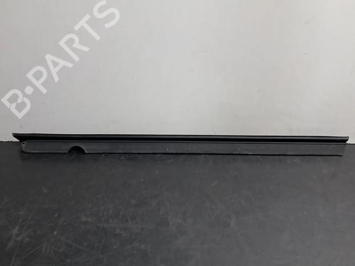 Other MERCEDES-BENZ C-CLASS (W204) C 220 CDI (204.002) A2047354565