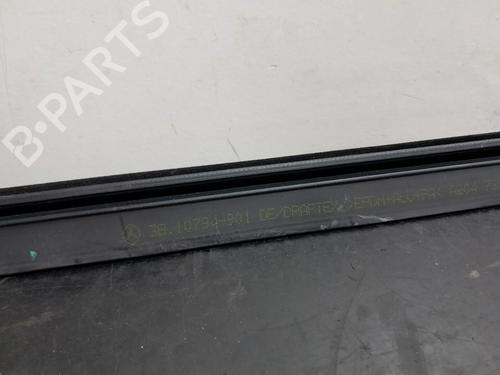 Other MERCEDES-BENZ C-CLASS (W204) C 220 CDI (204.002) | BP23453126O1 