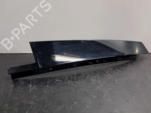 Door moulding trim MERCEDES-BENZ C-CLASS (W204) C 220 CDI (204.002) A2046900387