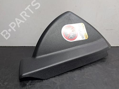 Other MERCEDES-BENZ C-CLASS (W204) C 220 CDI (204.002) | BP23453133O1 