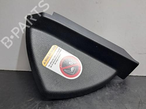 Other MERCEDES-BENZ C-CLASS (W204) C 220 CDI (204.002) A2046800278