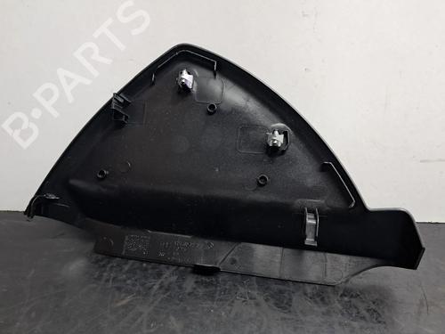 Other MERCEDES-BENZ C-CLASS (W204) C 220 CDI (204.002) | BP23453133O1 