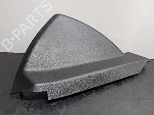 Other MERCEDES-BENZ C-CLASS (W204) C 220 CDI (204.002) A2046800178