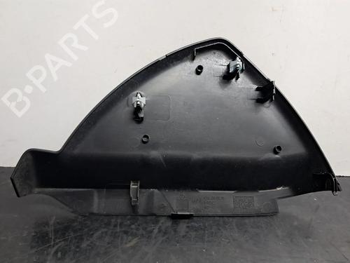 Other MERCEDES-BENZ C-CLASS (W204) C 220 CDI (204.002) | BP23453135O1 