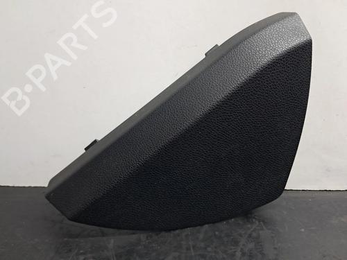 Other MERCEDES-BENZ C-CLASS (W204) C 220 CDI (204.002) A2047231208