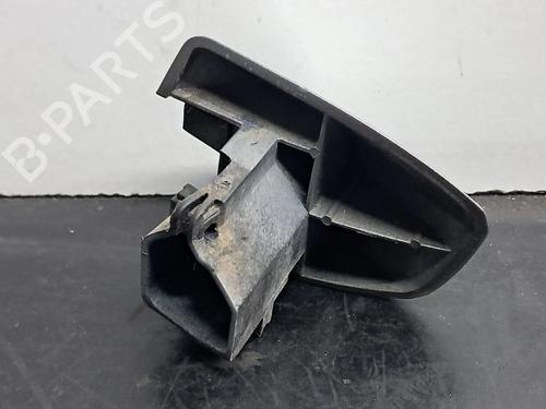 Other MERCEDES-BENZ C-CLASS (W204) C 220 CDI (204.002) | BP23453286O1 