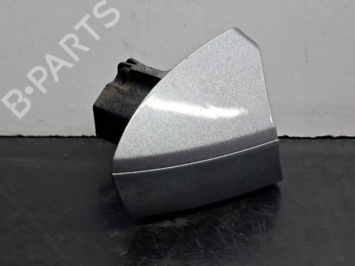 Other MERCEDES-BENZ C-CLASS (W204) C 220 CDI (204.002) A2047600420