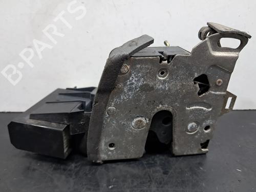 Rear right lock BMW 5 (E39) 530 d | BP23552545C99 