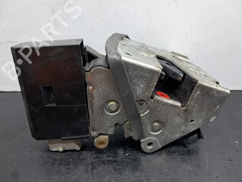 Rear right lock BMW 5 (E39) 530 d | BP23552545C99 