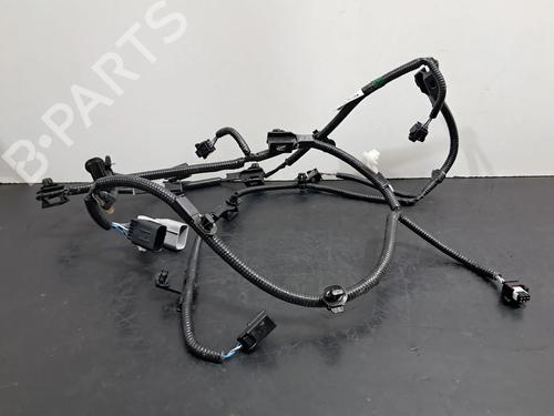 Ledningsnet LEXUS NX II (_A2_, _H2_) 450h+ E-Four (AAZH26) 8211478010