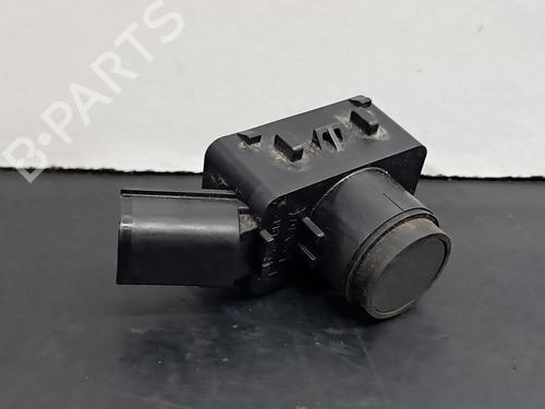 Elektronisk modul LEXUS NX II (_A2_, _H2_) 450h+ E-Four (AAZH26) 89341K0060