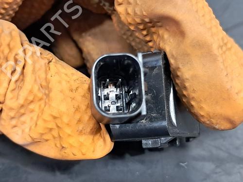 Elektronisk modul LEXUS NX II (_A2_, _H2_) 450h+ E-Four (AAZH26) | BP23848784M83 