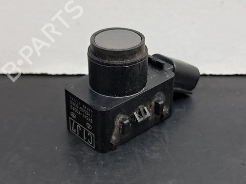 Elektronisk modul LEXUS NX II (_A2_, _H2_) 450h+ E-Four (AAZH26) | BP23848784M83 